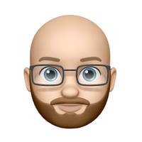 Ian Bjorhovde (@idbjorh) 's Twitter Profile