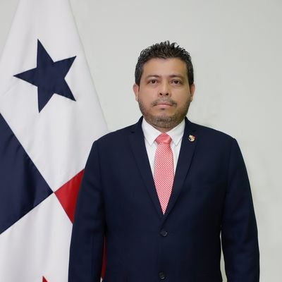 Periodista, asesor político y comunicacional Sec. Gral  Adjunto Sindicato de Periodistas de Panamá, dirigente sindical de la FELAP, FIP, FELATRACCS y FEPALC