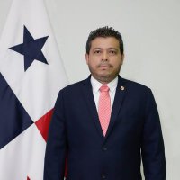 Filemon Medina Ramos (@fimera) 's Twitter Profile