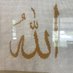 Ibtisam Munir (@munir_ibtisam) Twitter profile photo Ibtisam Munir (@munir_ibtisam) Twitter profile photo