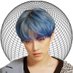 a n g e l 🦋 (@khjkys) Twitter profile photo a n g e l 🦋 (@khjkys) Twitter profile photo