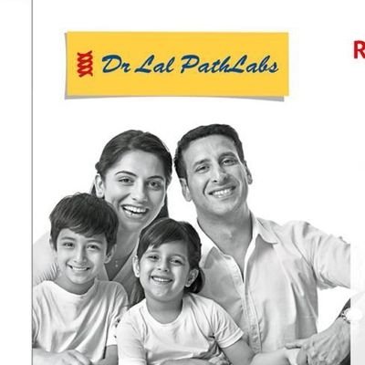 pathlab_s's profile picture. Home collection facilities