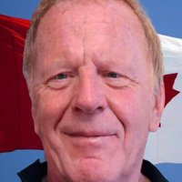 Cliff Lancaster ✝️ 🇨🇦(@cl_lancaster_) 's Twitter Profile Photo