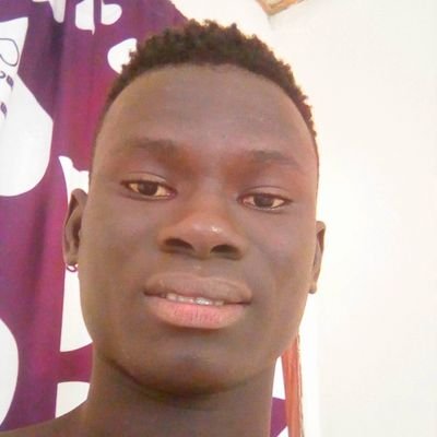 am a young black christian boy humble an respectful christian brother Thomas by name
looking for kind an nice people to build friendship an get to know each
