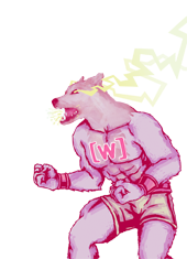 im fucking awesome, really awesome
