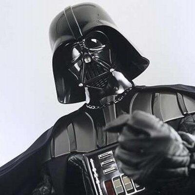 Darth Sidious