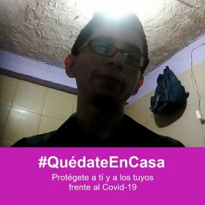 Chris_Ran_Carr's profile picture. 「ӃrYzϟ2ӃuϞ」