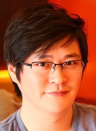 KenshiroMK2's profile picture. looking for fun