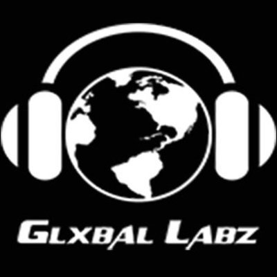 The Official twitter page of Glxbal Labz Media... 
#GoGlxbal