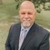 David Hardy (@davidha67864801) Twitter profile photo David Hardy (@davidha67864801) Twitter profile photo