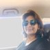 firdaus parvez (@firdausp) Twitter profile photo firdaus parvez (@firdausp) Twitter profile photo