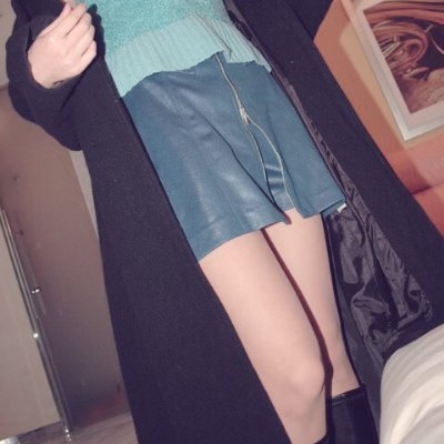 159cm。Cカップ/英会話教師です💋会える人LINEください➡️https://t.co/j2I3suMYVr