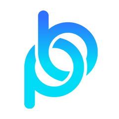 betterplace_jp Profile Picture