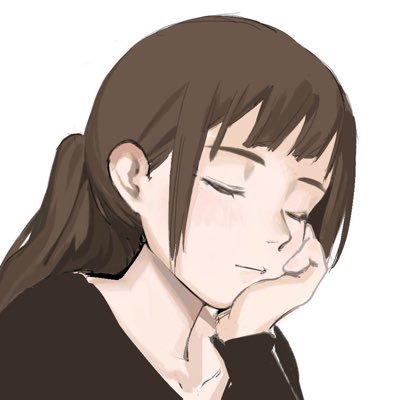 cccjianさんのプロフィール画像