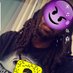 Mr. March 3rd (@hurt_yofeelingz) Twitter profile photo Mr. March 3rd (@hurt_yofeelingz) Twitter profile photo