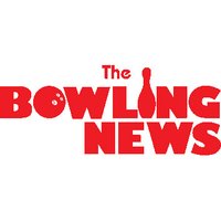 Tony Franklin - @bowlingnewsnet Twitter Profile Photo