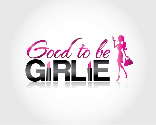 Girlie Girl (@GoodToBeGirlie) | Twitter