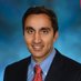 Mohit Gilotra MD MS FAAOS FAOA (@mohitgilotramd) Twitter profile photo Mohit Gilotra MD MS FAAOS FAOA (@mohitgilotramd) Twitter profile photo