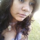 Luna Edwards - @lunaxboss - Twitter