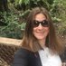 Lori Emmerson (@loriemmerson) Twitter profile photo Lori Emmerson (@loriemmerson) Twitter profile photo