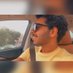 أ. علي ..💛 (@alialmzain) Twitter profile photo أ. علي ..💛 (@alialmzain) Twitter profile photo