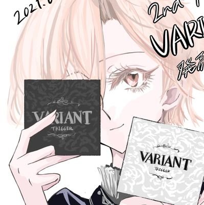えりけしさんのプロフィール画像