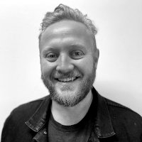 Luke O'Connor (@dontlukenow) 's Twitter Profile