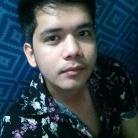 Emerson lledo #FCC 🇵🇭🚀🚀 (@emersonlledo) 's Twitter Profile