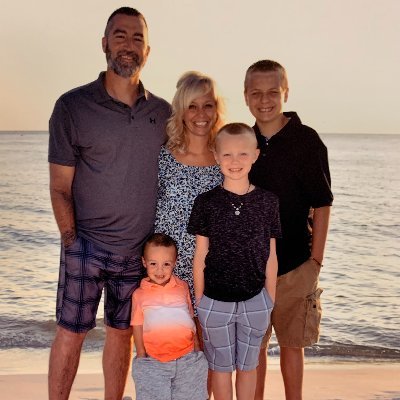 ErinStalbaum's profile picture. Mom of Boys
Educational Enthusiast
KSC Transformation Zone Director
Continuous Learner of and about Systems