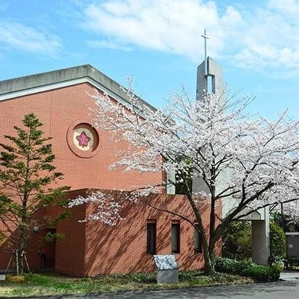 ごきげんよう。 #東洋英和女学院大学 T.C.F.( #聖書研究会)です ！木曜日の昼休みにチャペルでゆるりゆるりと活動中😊 聖書のことをよく知っている方もあまり知らないという方も大歓迎！⛪ 連絡＆相談はDMまで！！