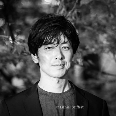 「夫の部屋」「爽子の衝動」「鬼が笑う」「由宇子の天秤」 「VIDEOPHOBIA」「かぞくへ 」「青春墓場」「誰が為に花は咲く」 「水いらずの星」/ こんなところで裏切り飯/ こねこフィルム / 所属https://t.co/KaZiC2UJ5I / @maayyne