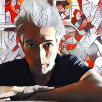 Adam Albright-Hanna (@adamah) 's Twitter Profile