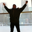 Michael Lowry - @Mikelowrybmore - Twitter