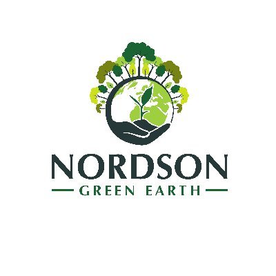 Nordson Green Earth Foundation