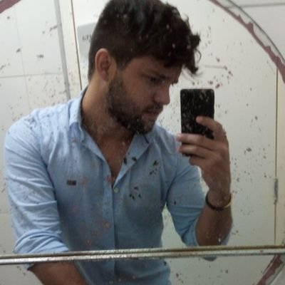 #amizades