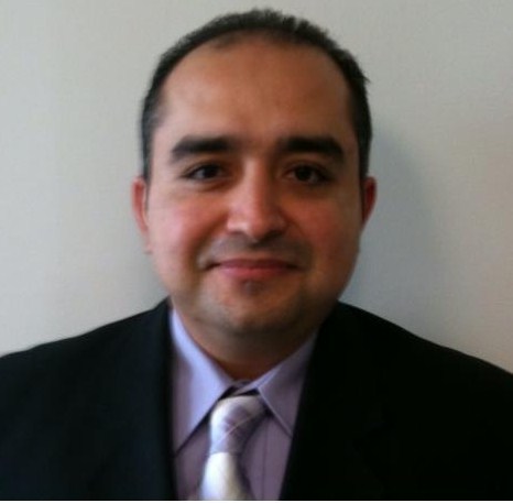 Kemal Bokhari Profile