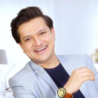 Chirag Jhaverii (@chiragjhaverii) 's Twitter Profile