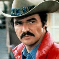 د.إستمتاع (@family69friend) Twitter profile photo