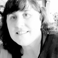 Helen Johnson (@hells_bells1961) 's Twitter Profile Photo Helen Johnson (@hells_bells1961) 's Twitter Profile Photo