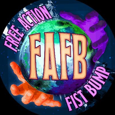 We are a group of friends who love D&D and want to share that passion with everyone! We stream live play sessions of D&D and other tabletop games.