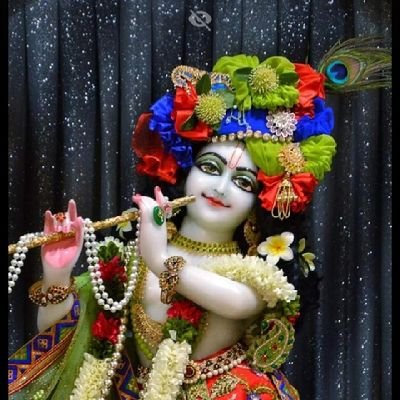 SaSushree's profile picture. Every day may not be good, but there is something good in Every day..