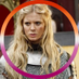 Morgause the lesbian of the Town ✨🔮 (@morgauselovebot) Twitter profile photo Morgause the lesbian of the Town ✨🔮 (@morgauselovebot) Twitter profile photo