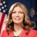 Senator Katie Muth Profile picture