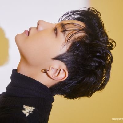 JustiaBrasileir's profile picture. Quero ajudar meu Brasil. Então vamos lá