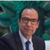 Javier Treviño (@javier_trevino) Twitter profile photo Javier Treviño (@javier_trevino) Twitter profile photo