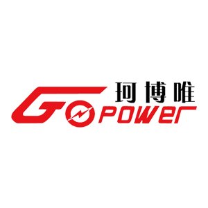 Our company has participated in the construction of intelligent control project of transmission and distribution in the world-renowned Olympic Project togeth...