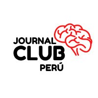 Journal Club - Perú (@perujournal) 's Twitter Profile Photo Journal Club - Perú (@perujournal) 's Twitter Profile Photo