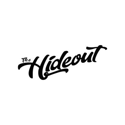 The Hideout Profile