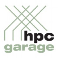 The HPC Garage (@hpcgarage) 's Twitter Profile Photo The HPC Garage (@hpcgarage) 's Twitter Profile Photo