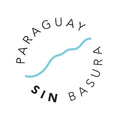 Por un Paraguay limpio! Reduciendo la huella de desechos en Paraguay #ParaguaySinBasura